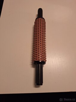 Kuchyňské potřeby - 3