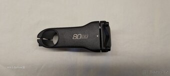 Představec na kolo - 3