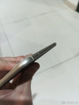 IPhone 11 TOP STAV - 3