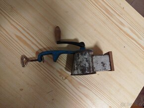 mlýnek na strouhanku - 3