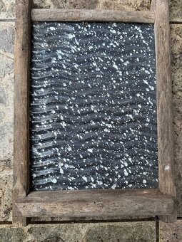 Stará valcha malá - 3