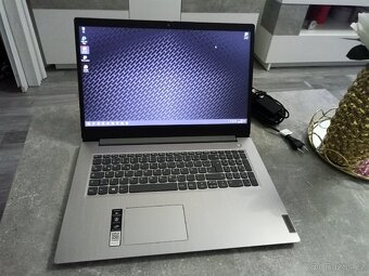 Lenovo IdeaPad 3 17ADA05 - 3