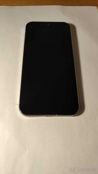 Google Pixel 9 Pro XL 256GB, Hazel - 3