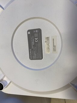 2x Xiaomi Mi Air Purifier 3C | Top stav - 3