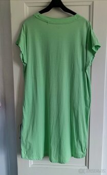 Letní šaty Next - 3