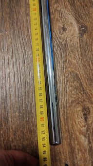 Sprchová tyč Grohe Euphoria - 3