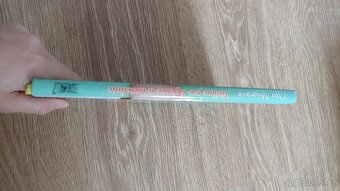 Vaříme pro kojence a batolata - 3