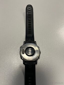 Garmin FENIX 6s - 3