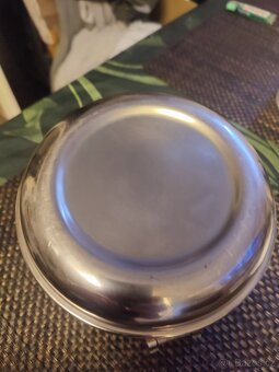 Nádoba na sterilizaci - 3