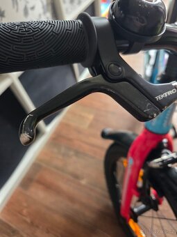 Author record 16 - 3