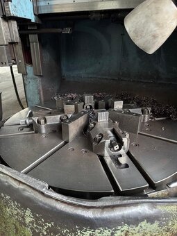 Karusel TOS SK 12 P1 (9003) - 3