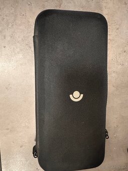 Steam deck LCD 1TB - 3