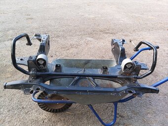 Napravnice mercedes - 3