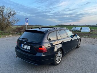 Prodám vyměním - 3