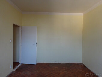 Pronájem 2+kk v centru Liberce - 3