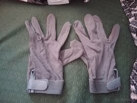 Rukavice č.49 - 3