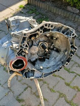 Fiat 127 - 3