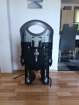 Sedačka na kolo Bellelli Tiger - 3