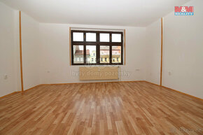Pronájem bytu 1+kk, 45 m², Jaroměř - 3