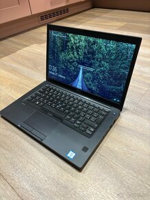 Dell Latitude E7480 - 3