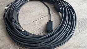 USB kabel Digitus 25m - 3