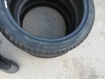 225/45R19 2 ks - 3