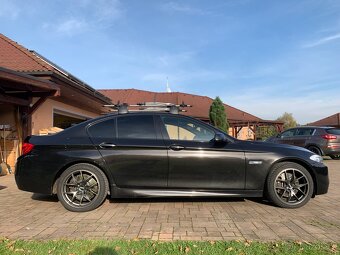 Replika BBS 19” - 3