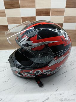 Helma cyber - 3