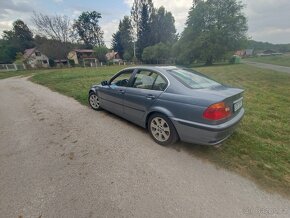 Prodej bmw 46 328 - 3