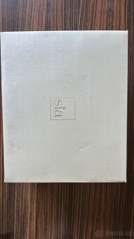 Porcelánový servis Sia - 3