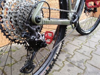 Orbea Alma - 3