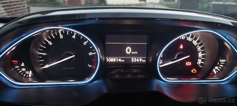 Peugeot 2008 - 3