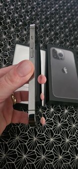 iPhone 13pro 258g - 3