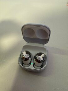 Samsung Galaxy Buds Pro - 3