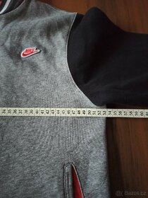 Mikina Nike - 3