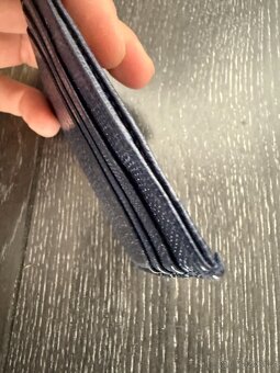 Montblanc Meisterstück 116297 pouzdro karty - 3