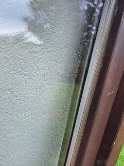 Okno 150×90 thrermo sklo - 3
