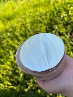 NOVÁ KOSMETIKA ORIFLAME NA PRODEJ - 3