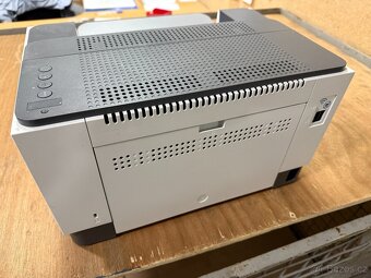 HP laserjet M 209 dwe - 3