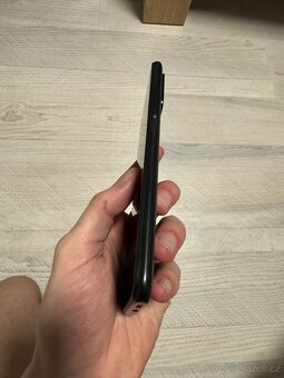 Xiaomi Redmi Note 10 5G - 3