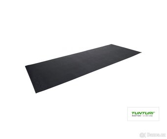 Podložka pod fitness stroje zn. Tunturi - 3