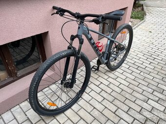 TREK Marlin 7 - 3