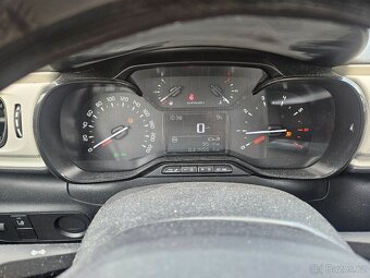Citroën C3 1.2 60 kW 12V VTi 2018 - 3