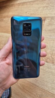 Xiaomi Redmi Note 9 Pro = 64GB - 3