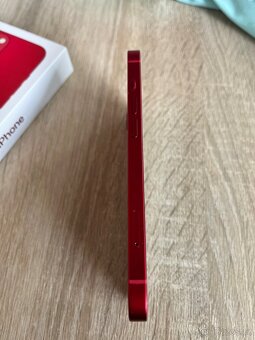 Iphone 13 128GB - 3