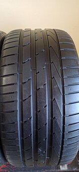 Hankook 265/35 R19 98Y 5mm - 3