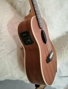Prodám krásné ukulele - 3