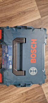 BOSCH GSB 18V-150 C - 3