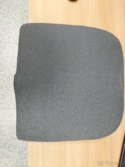 Sedaci podložka - 3
