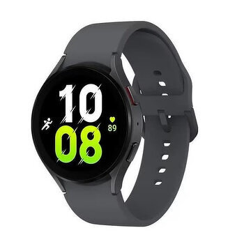 Samsung Galaxy S7 + Watch Active 2 - 3